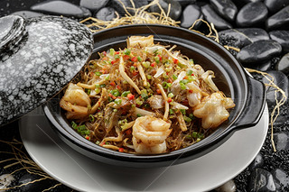 ɓƺʷ۽zҔ[ںɫZʯ