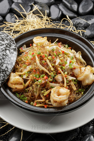 ɓƺʷ۽zҔ[ںɫZʯ