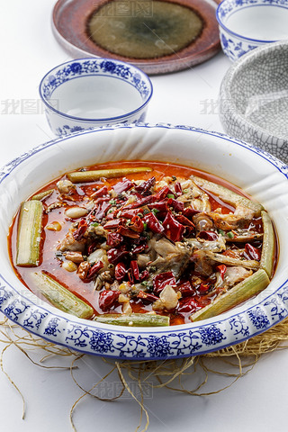 ໨ɱP(pn)bζܔ[ڰɫװ