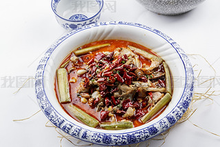 ໨ɱP(pn)bζܔ[ڰɫװ