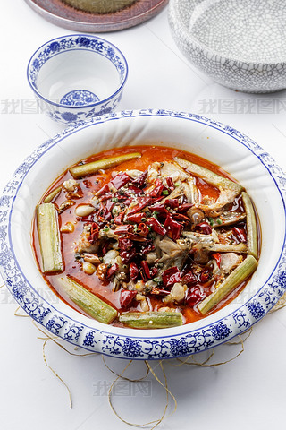 ໨ɱP(pn)bζܔ[ڰɫװ