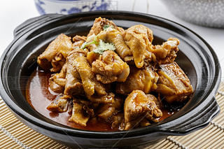 ɫɰbĻɢB(yng)u[ډ˾