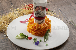 ľ|׼yϵĈAɱPb֭ľƬ