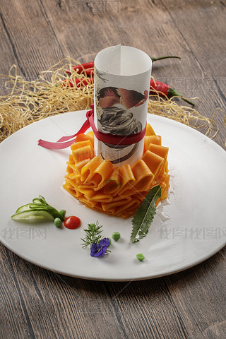 ľ|׼yϵĈAɱPb֭ľƬ