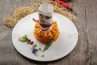 ľ|׼yϵĈAɱPb֭ľƬ