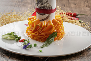 ľ|׼yϵĈAɱPb֭ľƬ