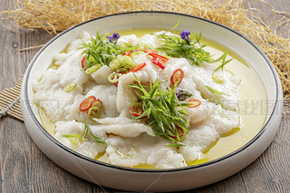 ľ|(zh)׼yϵĈAɱPbᜫ~Ƭ