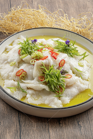 ľ|(zh)׼yϵĈAɱPbᜫ~Ƭ