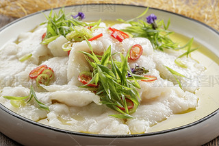 ľ|(zh)׼yϵĈAɱPbᜫ~Ƭ