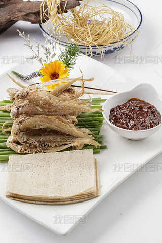 ɫɱP(pn)bļƤըy~(y)