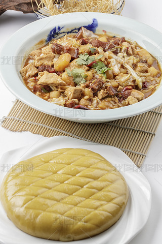 ;b(yng)ԭhy(tng)ʳøS