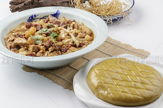 ;b(yng)ԭhy(tng)ʳøS