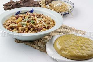 ;b(yng)ԭhy(tng)ʳøS