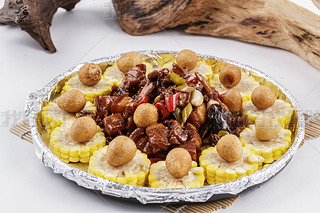 Fr(nng)Ҙ(l)ըg׶μtľʽ