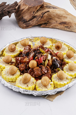 Fr(nng)Ҙ(l)ըg׶μtľʽ