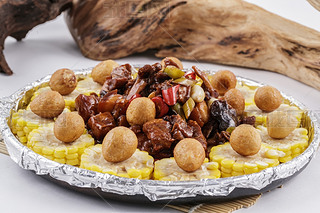 Fr(nng)Ҙ(l)ըg׶μtľʽ