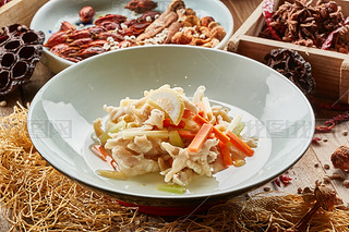 ζݽPצ