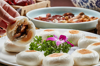 決u偿