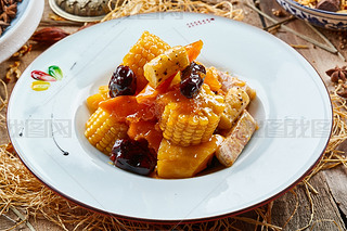 νzr(nng)Ҙ(l)ۗϹɽˎ^