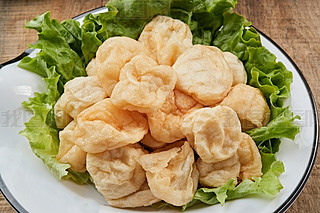 ը