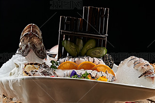 ʳĞuƬ