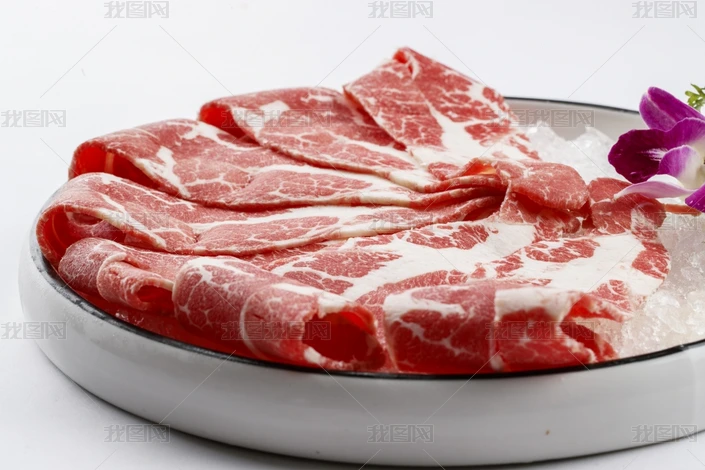 ѩţ