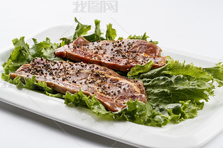 L(zhng)ΰ״ɱPbĺںţ