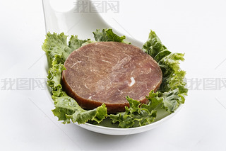 ʹɱPbţ
