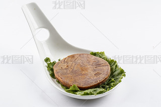 Ʋ