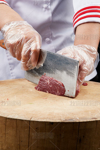 N\þտеrʳţ