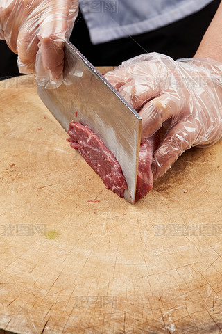N\þտеrʳţ