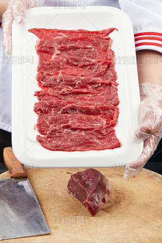 N\þտеrʳţ