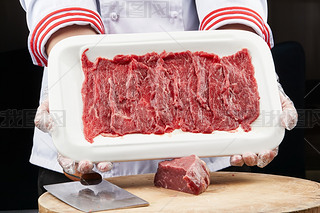 N\þտеrʳţ