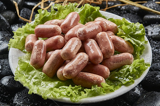 ʳĹc