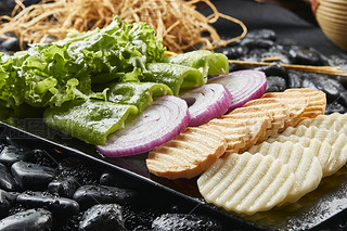 ɫɱPbĿʳĕr(sh)ߴƴP