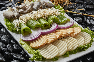 ɫɱPbĿʳĕr(sh)ߴƴP