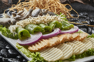 ɫɱPbĿʳĕr(sh)ߴƴP