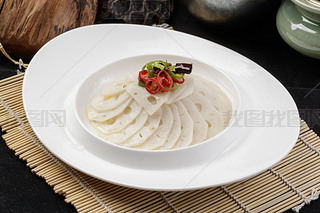 EAɱPbպ֭rź[ډ˾