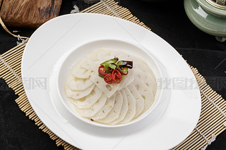 EAɱPbպ֭rź[ډ˾