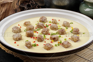ţˮ[ډ˾
