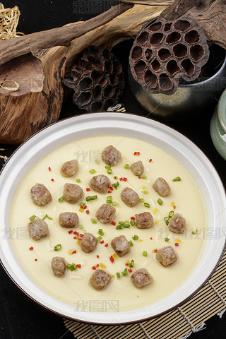 ţˮ[ډ˾