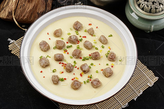 ţˮ[ډ˾