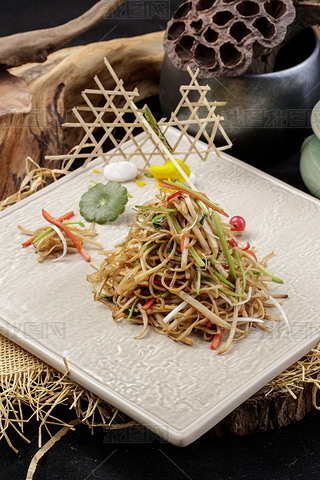 ɫŴɱP(pn)bğͳz[ڲ݉|