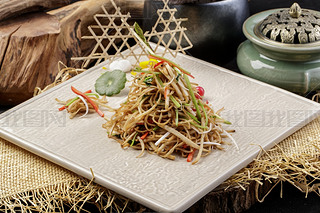 ɫŴɱP(pn)bğͳz[ڲ݉|