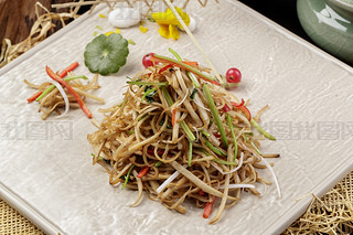 ɫŴɱP(pn)bğͳz[ڲ݉|