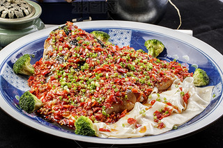 ໨ɱPbĶ罷~^w[ںɫ