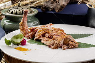 ɫAɱPbL(fng)ζ˺u[ľ