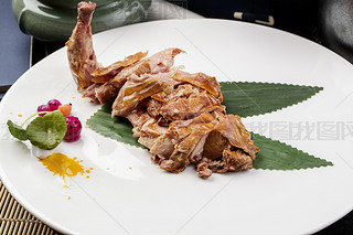 ɫAɱPbL(fng)ζ˺u[ľ