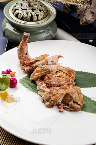 ɫAɱPbL(fng)ζ˺u[ľ