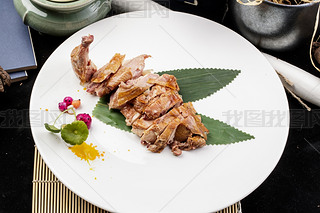 ɫAɱPbL(fng)ζ˺u[ľ